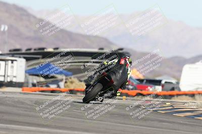 media/Nov-29-2025-TrackXperience (Sat) [[2953a387f4]]/2-Level 2/Session 4 (Turn 16)/